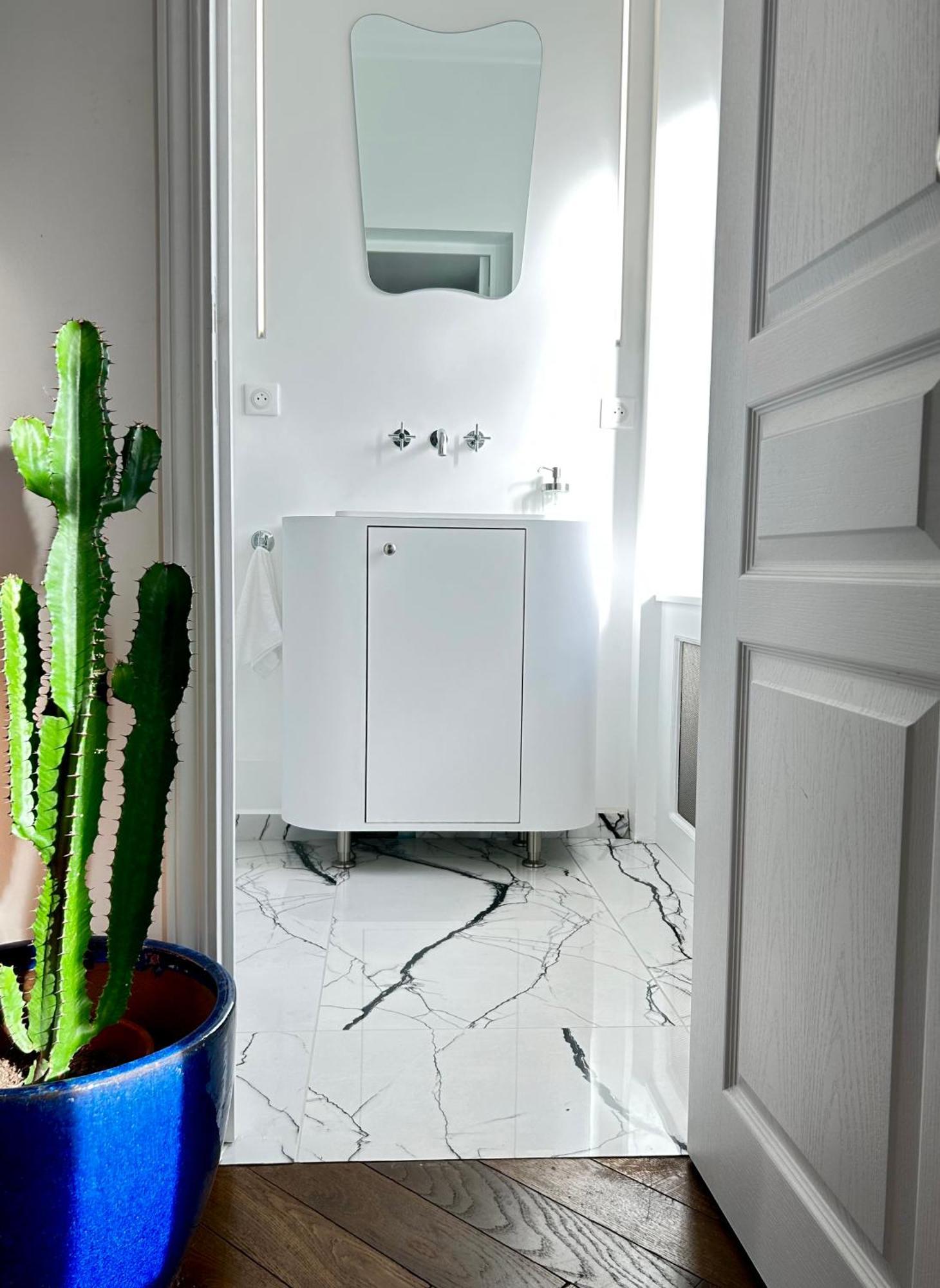 La Verriere Apartment Giverny Luaran gambar